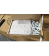 Vogek 5-Port USB Charging Station. 3000 Units. EXW Los Angeles 